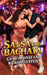 Salsa und Bachata: Geheimnisse und Kuriositäten by VC Brothers