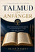 Talmud für Anfänger: Eine verständliche Einführung in jüdisches Recht, Ethik und alte Weisheit by Elias Halevi