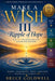 Make A Wish III: Ripple of Hope by Bruce Goldwell