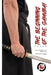 The beginning of the samurai: Iaido. Muso Shinden-ryu, Omori-ryu by José Manuel Ballesteros Pastor, Íñigo Castellano Sepúlveda