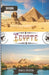 Egypte Voyage Guide 2026: Guide du luxe en Égypte en 2026: Croisières privées sur le Nil, merveilles intemporelles, expériences exclusives et organisa by Paul Peter