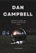 Dan Campbell: The Heart, Hustle, and Revival of the Detroit Lions by Charles Esther
