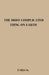 The Most Complicated Thing on Earth by Faiqa K