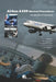 Airbus A320 Normal Procedures: Line Operations Training Guide by Eve B. B.