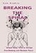 Breaking the Spiral: Simple Daily Tools to Escape Overthinking and Reclaim Peace by Alex Winston