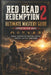 Red Dead Redemption 2 Ultimate Mastery Guide (Updated for 2026): Combat, Exploration, Crafting, Hunting, Survival, and Full Completion by Ernesto S Oliver