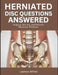 Herniated Disc Questions Answered: Imaging, Options, and Realistic Recovery Timelines by Lawson Alfred