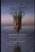 Gregory Bateson: Cibernética de la Mente y Ecología Oculta by Cristina Lobo, Manuel Rodsua, La Tejedora de Mundos (Silenos)