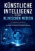 Künstliche Intelligenz in Klinische Medizin: Ein praktischer Leitfaden für Gesundheitsfachkräfte, Studierende, Patienten und Pflegekräfte by Lisa Ricardo