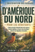 L'Observation Des Oiseaux d'Amérique Du Nord Pour Les Débutants: Guide pratique d'identification des espèces, de leurs habitats, de leurs cris et de l by Robert J. Harper