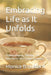 Embracing Life as It Unfolds: Finding Meaning, Renewal, and Quiet Joy in Life's Changing Seasons by Monica Broussard
