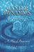 Wanter Dynamics & The Love We Are: A Play of Perspectives by Aria Devi, Mitch Rosacker