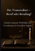Der Trauerredner - Beruf oder Berufung?: Zwischen Anspruch, Wirklichkeit und Vermarktung einer besonderen Aufgabe by Walter Markert