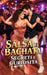 Salsa e Bachata: Segreti e Curiosità by VC Brothers