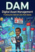 DAM Digital Asset Management: Treating the Internet Like Real Estate by Digital Landlord Collective