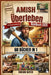 Amish-Überleben Handbuch 2026 by Robson Water