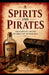 Spirits and Pirates by Natascia Gec