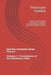 Volume I: Foundations of the Sentience Field: A Geometric Field-Theoretic Framework for Cognitive Manifolds, Topological Binding, and Unified Consciou by Prithvidev Kamboj