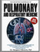 The Definitive Reference to Pulmonary and Respiratory Medicine: omprehensive Clinical Guide to Lung Disease, COPD, ILD, Pulmonary Hypertension, Mechan by Margaret Ellsworth