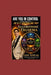 ALGORITHMIC DHARMA Ancient Ethics for an AI-Driven Future: How Vedic Wisdom Can Guide Humanity Through the Silicon Storm "The missing ethical operatin by Ajay Sehgal