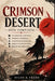 Crimson Desert Guía Completa by Dylan B. Frank