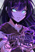Threads of Fate: Book 1 by Clayden Reid-Stephens, Marina _, Invayne _