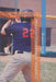 Misunderstood People Volume 2: Lost Fathers, Broken Systems, and What Baseball Missed by Timothy Brandon Hyatt