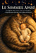 Le Sommeil Apaisé: La méthode douce et les contes de relaxation corporelle pour endormir votre enfant sereinement. by Yan S