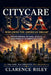 CityCare USA: Who Owns the American Dream? Understanding Housing, Wealth, and Stability in America's Cities by Clarence Riley