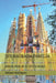 Die Sagrada Familia: Wenn Natur Zu Stein Wird by Baltasar Rodríguez