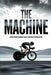 The Machine: Structured Training, Data, and Race Preparation by Adrian Kessler