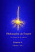 La limite ontologique du réductionnisme: Structure et limites de l'explication réductive dans la philosophie de l'esprit contemporaine by Kheprias A