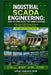 Industrial Scada Engineering: HOW-TO GUIDE WITH TWO SAMPLE DESIGNS: A Use-Case SCADA Design Reference for Power Generation Facilities by Applied Engineering Group
