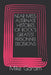 Near Miss: Alternate Histories of Rock's Greatest Personnel Decisions by Mike Garam
