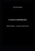 Internal Morphology: Intrinsic Trajectory - Theory of an Internal System by Enora-Tara Danabé