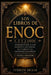 Los Libros de Enoc: Introducción a los escritos antiguos, sus temas y su contexto histórico. by Iveron Skale