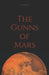 The Gunns of Mars by S. S. Engle