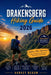 DRAKENSBERG Hiking Guide 2026: Plan Your Visit with Confidence Using Curated Routes, Permit Advice and Reliable Safety Information by Harvey Begum