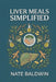 Liver Meals Simplified by Nate Baldwin