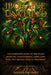 Ibogaine Unveiled: The Complete Science, Safety Guide, and Treatment Resource for Addiction, PTSD, and Mental Health - Fully Sourced by Banana Bay Press