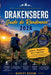 DRAKENSBERG Guide de randonnée 2026: Planifiez votre visite en toute confiance en utilisant des itinéraires sélectionnés, des conseils sur les permis by Harvey Begum