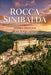 Rocca Sinibalda: Storia e memoria di un borgo sabino by Enrico Aguzzi