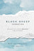 Black Sheep Parenting: Raising Children Against the Current by Salt And Light