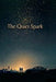 The Quiet Spark by Christian De Sousa