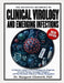 The Definitive Reference to Clinical Virology and Emerging Infections: A Clinician's Guide to Viral Pathogenesis, Diagnosis, Antiviral Therapy, Emergi by Margaret Ellsworth