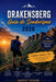 DRAKENSBERG Guía de senderismo 2026: Planifica tu visita con confianza utilizando rutas seleccionadas, consejos sobre permisos e información fiable so by Harvey Begum