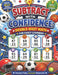 Subtract with Confidence: Double-Digit Math for Early Learners: Supportive Vertical Subtraction Practice for Ages 5-7 by Wislene Beaunissant, Wizi Beaunissant