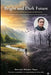 Bright and Dark Future: Pathways for the Well-being of Nature and All Creatures by Dorendra Bahadur Thapa