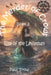 The Merder of Crows 2: Rise of the Leviathan by Paul Trow
