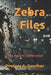 Zebra Files: The Patient's Differential by Protyus A. Gendher